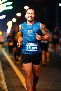 BIB: 46009
                            <button type="button" onclick="openModal(14630452)" class="btn btn-primary btn-sm float-right btn-popup" data-toggle="modal" data-target=".modal-high-quality">
                        <i class="fas fa-shopping-cart"></i> Add to Cart
                    </button>
                                            <button type="button" onclick="isThisMe(14630452, true)" class="btn btn-success btn-sm float-right btn-popup btn-isme hidden" data-toggle="tooltip" data-placement="bottom" title="นี่คือรูปของคุณใช่ไหม คลิกที่นี่เพื่อเอาเข้าอัลบั้ม">
                        <i class="fas fa-plus"></i> Add to album
                    </button>
                    <button type="button" onclick="isThisMe(14630452, false)" class="btn btn-warning btn-sm float-right btn-popup btn-isnotme hidden">
                        <i class="fas fa-ban"></i> Remove from album
                    </button>