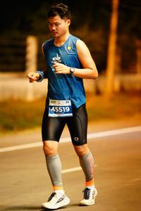 BIB: 45519
                            <button type="button" onclick="openModal(15035452)" class="btn btn-primary btn-sm float-right btn-popup" data-toggle="modal" data-target=".modal-high-quality">
                        <i class="fas fa-shopping-cart"></i> Add to Cart
                    </button>
                                            <button type="button" onclick="isThisMe(15035452, true)" class="btn btn-success btn-sm float-right btn-popup btn-isme hidden" data-toggle="tooltip" data-placement="bottom" title="นี่คือรูปของคุณใช่ไหม คลิกที่นี่เพื่อเอาเข้าอัลบั้ม">
                        <i class="fas fa-plus"></i> Add to album
                    </button>
                    <button type="button" onclick="isThisMe(15035452, false)" class="btn btn-warning btn-sm float-right btn-popup btn-isnotme hidden">
                        <i class="fas fa-ban"></i> Remove from album
                    </button>