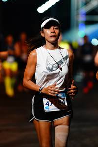 BIB: 
                            <button type="button" onclick="openModal(14626222)" class="btn btn-primary btn-sm float-right btn-popup" data-toggle="modal" data-target=".modal-high-quality">
                        <i class="fas fa-shopping-cart"></i> Add to Cart
                    </button>
                                            <button type="button" onclick="isThisMe(14626222, true)" class="btn btn-success btn-sm float-right btn-popup btn-isme hidden" data-toggle="tooltip" data-placement="bottom" title="นี่คือรูปของคุณใช่ไหม คลิกที่นี่เพื่อเอาเข้าอัลบั้ม">
                        <i class="fas fa-plus"></i> Add to album
                    </button>
                    <button type="button" onclick="isThisMe(14626222, false)" class="btn btn-warning btn-sm float-right btn-popup btn-isnotme hidden">
                        <i class="fas fa-ban"></i> Remove from album
                    </button>