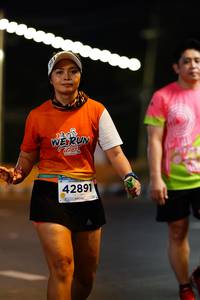 BIB: 42891
                            <button type="button" onclick="openModal(15040680)" class="btn btn-primary btn-sm float-right btn-popup" data-toggle="modal" data-target=".modal-high-quality">
                        <i class="fas fa-shopping-cart"></i> Add to Cart
                    </button>
                                            <button type="button" onclick="isThisMe(15040680, true)" class="btn btn-success btn-sm float-right btn-popup btn-isme hidden" data-toggle="tooltip" data-placement="bottom" title="นี่คือรูปของคุณใช่ไหม คลิกที่นี่เพื่อเอาเข้าอัลบั้ม">
                        <i class="fas fa-plus"></i> Add to album
                    </button>
                    <button type="button" onclick="isThisMe(15040680, false)" class="btn btn-warning btn-sm float-right btn-popup btn-isnotme hidden">
                        <i class="fas fa-ban"></i> Remove from album
                    </button>