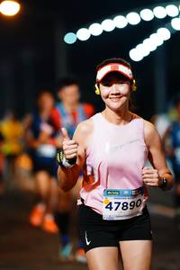 BIB: 47890
                            <button type="button" onclick="openModal(14587955)" class="btn btn-primary btn-sm float-right btn-popup" data-toggle="modal" data-target=".modal-high-quality">
                        <i class="fas fa-shopping-cart"></i> Add to Cart
                    </button>
                                            <button type="button" onclick="isThisMe(14587955, true)" class="btn btn-success btn-sm float-right btn-popup btn-isme hidden" data-toggle="tooltip" data-placement="bottom" title="นี่คือรูปของคุณใช่ไหม คลิกที่นี่เพื่อเอาเข้าอัลบั้ม">
                        <i class="fas fa-plus"></i> Add to album
                    </button>
                    <button type="button" onclick="isThisMe(14587955, false)" class="btn btn-warning btn-sm float-right btn-popup btn-isnotme hidden">
                        <i class="fas fa-ban"></i> Remove from album
                    </button>