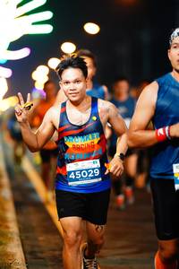 BIB: 45029
                            <button type="button" onclick="openModal(14592854)" class="btn btn-primary btn-sm float-right btn-popup" data-toggle="modal" data-target=".modal-high-quality">
                        <i class="fas fa-shopping-cart"></i> Add to Cart
                    </button>
                                            <button type="button" onclick="isThisMe(14592854, true)" class="btn btn-success btn-sm float-right btn-popup btn-isme hidden" data-toggle="tooltip" data-placement="bottom" title="นี่คือรูปของคุณใช่ไหม คลิกที่นี่เพื่อเอาเข้าอัลบั้ม">
                        <i class="fas fa-plus"></i> Add to album
                    </button>
                    <button type="button" onclick="isThisMe(14592854, false)" class="btn btn-warning btn-sm float-right btn-popup btn-isnotme hidden">
                        <i class="fas fa-ban"></i> Remove from album
                    </button>