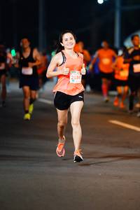 BIB: 2598
                            <button type="button" onclick="openModal(14829946)" class="btn btn-primary btn-sm float-right btn-popup" data-toggle="modal" data-target=".modal-high-quality">
                        <i class="fas fa-shopping-cart"></i> Add to Cart
                    </button>
                                            <button type="button" onclick="isThisMe(14829946, true)" class="btn btn-success btn-sm float-right btn-popup btn-isme hidden" data-toggle="tooltip" data-placement="bottom" title="นี่คือรูปของคุณใช่ไหม คลิกที่นี่เพื่อเอาเข้าอัลบั้ม">
                        <i class="fas fa-plus"></i> Add to album
                    </button>
                    <button type="button" onclick="isThisMe(14829946, false)" class="btn btn-warning btn-sm float-right btn-popup btn-isnotme hidden">
                        <i class="fas fa-ban"></i> Remove from album
                    </button>