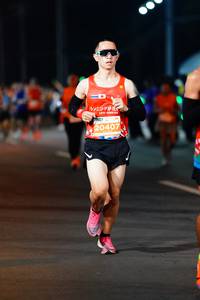 BIB: 20407
                            <button type="button" onclick="openModal(14826495)" class="btn btn-primary btn-sm float-right btn-popup" data-toggle="modal" data-target=".modal-high-quality">
                        <i class="fas fa-shopping-cart"></i> Add to Cart
                    </button>
                                            <button type="button" onclick="isThisMe(14826495, true)" class="btn btn-success btn-sm float-right btn-popup btn-isme hidden" data-toggle="tooltip" data-placement="bottom" title="นี่คือรูปของคุณใช่ไหม คลิกที่นี่เพื่อเอาเข้าอัลบั้ม">
                        <i class="fas fa-plus"></i> Add to album
                    </button>
                    <button type="button" onclick="isThisMe(14826495, false)" class="btn btn-warning btn-sm float-right btn-popup btn-isnotme hidden">
                        <i class="fas fa-ban"></i> Remove from album
                    </button>