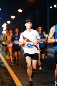 BIB: 406
                            <button type="button" onclick="openModal(14586675)" class="btn btn-primary btn-sm float-right btn-popup" data-toggle="modal" data-target=".modal-high-quality">
                        <i class="fas fa-shopping-cart"></i> Add to Cart
                    </button>
                                            <button type="button" onclick="isThisMe(14586675, true)" class="btn btn-success btn-sm float-right btn-popup btn-isme hidden" data-toggle="tooltip" data-placement="bottom" title="นี่คือรูปของคุณใช่ไหม คลิกที่นี่เพื่อเอาเข้าอัลบั้ม">
                        <i class="fas fa-plus"></i> Add to album
                    </button>
                    <button type="button" onclick="isThisMe(14586675, false)" class="btn btn-warning btn-sm float-right btn-popup btn-isnotme hidden">
                        <i class="fas fa-ban"></i> Remove from album
                    </button>