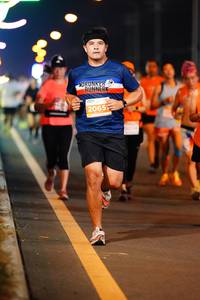 BIB: 2065
                            <button type="button" onclick="openModal(14856550)" class="btn btn-primary btn-sm float-right btn-popup" data-toggle="modal" data-target=".modal-high-quality">
                        <i class="fas fa-shopping-cart"></i> Add to Cart
                    </button>
                                            <button type="button" onclick="isThisMe(14856550, true)" class="btn btn-success btn-sm float-right btn-popup btn-isme hidden" data-toggle="tooltip" data-placement="bottom" title="นี่คือรูปของคุณใช่ไหม คลิกที่นี่เพื่อเอาเข้าอัลบั้ม">
                        <i class="fas fa-plus"></i> Add to album
                    </button>
                    <button type="button" onclick="isThisMe(14856550, false)" class="btn btn-warning btn-sm float-right btn-popup btn-isnotme hidden">
                        <i class="fas fa-ban"></i> Remove from album
                    </button>