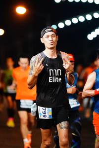 BIB: 799
                            <button type="button" onclick="openModal(14592327)" class="btn btn-primary btn-sm float-right btn-popup" data-toggle="modal" data-target=".modal-high-quality">
                        <i class="fas fa-shopping-cart"></i> Add to Cart
                    </button>
                                            <button type="button" onclick="isThisMe(14592327, true)" class="btn btn-success btn-sm float-right btn-popup btn-isme hidden" data-toggle="tooltip" data-placement="bottom" title="นี่คือรูปของคุณใช่ไหม คลิกที่นี่เพื่อเอาเข้าอัลบั้ม">
                        <i class="fas fa-plus"></i> Add to album
                    </button>
                    <button type="button" onclick="isThisMe(14592327, false)" class="btn btn-warning btn-sm float-right btn-popup btn-isnotme hidden">
                        <i class="fas fa-ban"></i> Remove from album
                    </button>