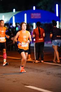 BIB: 22127, 23921
                            <button type="button" onclick="openModal(14752031)" class="btn btn-primary btn-sm float-right btn-popup" data-toggle="modal" data-target=".modal-high-quality">
                        <i class="fas fa-shopping-cart"></i> Add to Cart
                    </button>
                                            <button type="button" onclick="isThisMe(14752031, true)" class="btn btn-success btn-sm float-right btn-popup btn-isme hidden" data-toggle="tooltip" data-placement="bottom" title="นี่คือรูปของคุณใช่ไหม คลิกที่นี่เพื่อเอาเข้าอัลบั้ม">
                        <i class="fas fa-plus"></i> Add to album
                    </button>
                    <button type="button" onclick="isThisMe(14752031, false)" class="btn btn-warning btn-sm float-right btn-popup btn-isnotme hidden">
                        <i class="fas fa-ban"></i> Remove from album
                    </button>