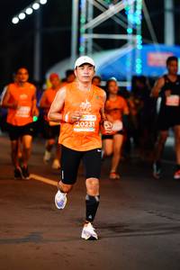 BIB: 20231
                            <button type="button" onclick="openModal(14802119)" class="btn btn-primary btn-sm float-right btn-popup" data-toggle="modal" data-target=".modal-high-quality">
                        <i class="fas fa-shopping-cart"></i> Add to Cart
                    </button>
                                            <button type="button" onclick="isThisMe(14802119, true)" class="btn btn-success btn-sm float-right btn-popup btn-isme hidden" data-toggle="tooltip" data-placement="bottom" title="นี่คือรูปของคุณใช่ไหม คลิกที่นี่เพื่อเอาเข้าอัลบั้ม">
                        <i class="fas fa-plus"></i> Add to album
                    </button>
                    <button type="button" onclick="isThisMe(14802119, false)" class="btn btn-warning btn-sm float-right btn-popup btn-isnotme hidden">
                        <i class="fas fa-ban"></i> Remove from album
                    </button>