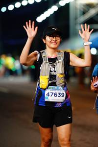 BIB: 195, 47639
                            <button type="button" onclick="openModal(14697072)" class="btn btn-primary btn-sm float-right btn-popup" data-toggle="modal" data-target=".modal-high-quality">
                        <i class="fas fa-shopping-cart"></i> Add to Cart
                    </button>
                                            <button type="button" onclick="isThisMe(14697072, true)" class="btn btn-success btn-sm float-right btn-popup btn-isme hidden" data-toggle="tooltip" data-placement="bottom" title="นี่คือรูปของคุณใช่ไหม คลิกที่นี่เพื่อเอาเข้าอัลบั้ม">
                        <i class="fas fa-plus"></i> Add to album
                    </button>
                    <button type="button" onclick="isThisMe(14697072, false)" class="btn btn-warning btn-sm float-right btn-popup btn-isnotme hidden">
                        <i class="fas fa-ban"></i> Remove from album
                    </button>