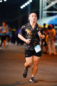 BIB: 15119
                            <button type="button" onclick="openModal(14407883)" class="btn btn-primary btn-sm float-right btn-popup" data-toggle="modal" data-target=".modal-high-quality">
                        <i class="fas fa-shopping-cart"></i> Add to Cart
                    </button>
                                            <button type="button" onclick="isThisMe(14407883, true)" class="btn btn-success btn-sm float-right btn-popup btn-isme hidden" data-toggle="tooltip" data-placement="bottom" title="นี่คือรูปของคุณใช่ไหม คลิกที่นี่เพื่อเอาเข้าอัลบั้ม">
                        <i class="fas fa-plus"></i> Add to album
                    </button>
                    <button type="button" onclick="isThisMe(14407883, false)" class="btn btn-warning btn-sm float-right btn-popup btn-isnotme hidden">
                        <i class="fas fa-ban"></i> Remove from album
                    </button>