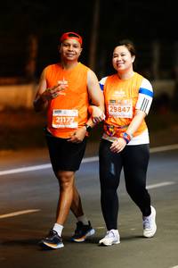 BIB: 29847, 21177
                            <button type="button" onclick="openModal(15015603)" class="btn btn-primary btn-sm float-right btn-popup" data-toggle="modal" data-target=".modal-high-quality">
                        <i class="fas fa-shopping-cart"></i> Add to Cart
                    </button>
                                            <button type="button" onclick="isThisMe(15015603, true)" class="btn btn-success btn-sm float-right btn-popup btn-isme hidden" data-toggle="tooltip" data-placement="bottom" title="นี่คือรูปของคุณใช่ไหม คลิกที่นี่เพื่อเอาเข้าอัลบั้ม">
                        <i class="fas fa-plus"></i> Add to album
                    </button>
                    <button type="button" onclick="isThisMe(15015603, false)" class="btn btn-warning btn-sm float-right btn-popup btn-isnotme hidden">
                        <i class="fas fa-ban"></i> Remove from album
                    </button>