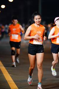 BIB: 22588
                            <button type="button" onclick="openModal(14831241)" class="btn btn-primary btn-sm float-right btn-popup" data-toggle="modal" data-target=".modal-high-quality">
                        <i class="fas fa-shopping-cart"></i> Add to Cart
                    </button>
                                            <button type="button" onclick="isThisMe(14831241, true)" class="btn btn-success btn-sm float-right btn-popup btn-isme hidden" data-toggle="tooltip" data-placement="bottom" title="นี่คือรูปของคุณใช่ไหม คลิกที่นี่เพื่อเอาเข้าอัลบั้ม">
                        <i class="fas fa-plus"></i> Add to album
                    </button>
                    <button type="button" onclick="isThisMe(14831241, false)" class="btn btn-warning btn-sm float-right btn-popup btn-isnotme hidden">
                        <i class="fas fa-ban"></i> Remove from album
                    </button>