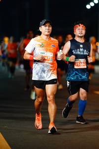 BIB: 1477, 25597
                            <button type="button" onclick="openModal(14837660)" class="btn btn-primary btn-sm float-right btn-popup" data-toggle="modal" data-target=".modal-high-quality">
                        <i class="fas fa-shopping-cart"></i> Add to Cart
                    </button>
                                            <button type="button" onclick="isThisMe(14837660, true)" class="btn btn-success btn-sm float-right btn-popup btn-isme hidden" data-toggle="tooltip" data-placement="bottom" title="นี่คือรูปของคุณใช่ไหม คลิกที่นี่เพื่อเอาเข้าอัลบั้ม">
                        <i class="fas fa-plus"></i> Add to album
                    </button>
                    <button type="button" onclick="isThisMe(14837660, false)" class="btn btn-warning btn-sm float-right btn-popup btn-isnotme hidden">
                        <i class="fas fa-ban"></i> Remove from album
                    </button>