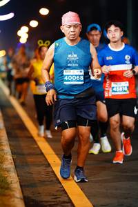 BIB: 201, 40068, 45816
                            <button type="button" onclick="openModal(14634485)" class="btn btn-primary btn-sm float-right btn-popup" data-toggle="modal" data-target=".modal-high-quality">
                        <i class="fas fa-shopping-cart"></i> Add to Cart
                    </button>
                                            <button type="button" onclick="isThisMe(14634485, true)" class="btn btn-success btn-sm float-right btn-popup btn-isme hidden" data-toggle="tooltip" data-placement="bottom" title="นี่คือรูปของคุณใช่ไหม คลิกที่นี่เพื่อเอาเข้าอัลบั้ม">
                        <i class="fas fa-plus"></i> Add to album
                    </button>
                    <button type="button" onclick="isThisMe(14634485, false)" class="btn btn-warning btn-sm float-right btn-popup btn-isnotme hidden">
                        <i class="fas fa-ban"></i> Remove from album
                    </button>