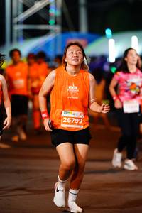 BIB: 021, 26799
                            <button type="button" onclick="openModal(14944879)" class="btn btn-primary btn-sm float-right btn-popup" data-toggle="modal" data-target=".modal-high-quality">
                        <i class="fas fa-shopping-cart"></i> Add to Cart
                    </button>
                                            <button type="button" onclick="isThisMe(14944879, true)" class="btn btn-success btn-sm float-right btn-popup btn-isme hidden" data-toggle="tooltip" data-placement="bottom" title="นี่คือรูปของคุณใช่ไหม คลิกที่นี่เพื่อเอาเข้าอัลบั้ม">
                        <i class="fas fa-plus"></i> Add to album
                    </button>
                    <button type="button" onclick="isThisMe(14944879, false)" class="btn btn-warning btn-sm float-right btn-popup btn-isnotme hidden">
                        <i class="fas fa-ban"></i> Remove from album
                    </button>