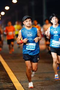 BIB: 021, 1363, 45992
                            <button type="button" onclick="openModal(14575618)" class="btn btn-primary btn-sm float-right btn-popup" data-toggle="modal" data-target=".modal-high-quality">
                        <i class="fas fa-shopping-cart"></i> Add to Cart
                    </button>
                                            <button type="button" onclick="isThisMe(14575618, true)" class="btn btn-success btn-sm float-right btn-popup btn-isme hidden" data-toggle="tooltip" data-placement="bottom" title="นี่คือรูปของคุณใช่ไหม คลิกที่นี่เพื่อเอาเข้าอัลบั้ม">
                        <i class="fas fa-plus"></i> Add to album
                    </button>
                    <button type="button" onclick="isThisMe(14575618, false)" class="btn btn-warning btn-sm float-right btn-popup btn-isnotme hidden">
                        <i class="fas fa-ban"></i> Remove from album
                    </button>