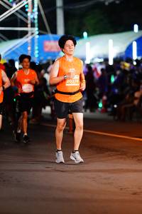 BIB: 20278, 762
                            <button type="button" onclick="openModal(14817651)" class="btn btn-primary btn-sm float-right btn-popup" data-toggle="modal" data-target=".modal-high-quality">
                        <i class="fas fa-shopping-cart"></i> Add to Cart
                    </button>
                                            <button type="button" onclick="isThisMe(14817651, true)" class="btn btn-success btn-sm float-right btn-popup btn-isme hidden" data-toggle="tooltip" data-placement="bottom" title="นี่คือรูปของคุณใช่ไหม คลิกที่นี่เพื่อเอาเข้าอัลบั้ม">
                        <i class="fas fa-plus"></i> Add to album
                    </button>
                    <button type="button" onclick="isThisMe(14817651, false)" class="btn btn-warning btn-sm float-right btn-popup btn-isnotme hidden">
                        <i class="fas fa-ban"></i> Remove from album
                    </button>