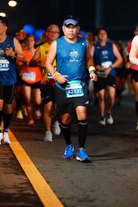 BIB: 42321
                            <button type="button" onclick="openModal(14671780)" class="btn btn-primary btn-sm float-right btn-popup" data-toggle="modal" data-target=".modal-high-quality">
                        <i class="fas fa-shopping-cart"></i> Add to Cart
                    </button>
                                            <button type="button" onclick="isThisMe(14671780, true)" class="btn btn-success btn-sm float-right btn-popup btn-isme hidden" data-toggle="tooltip" data-placement="bottom" title="นี่คือรูปของคุณใช่ไหม คลิกที่นี่เพื่อเอาเข้าอัลบั้ม">
                        <i class="fas fa-plus"></i> Add to album
                    </button>
                    <button type="button" onclick="isThisMe(14671780, false)" class="btn btn-warning btn-sm float-right btn-popup btn-isnotme hidden">
                        <i class="fas fa-ban"></i> Remove from album
                    </button>