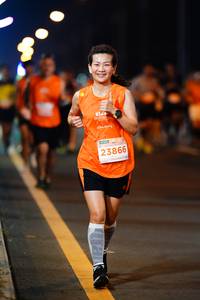 BIB: 23866
                            <button type="button" onclick="openModal(14853102)" class="btn btn-primary btn-sm float-right btn-popup" data-toggle="modal" data-target=".modal-high-quality">
                        <i class="fas fa-shopping-cart"></i> Add to Cart
                    </button>
                                            <button type="button" onclick="isThisMe(14853102, true)" class="btn btn-success btn-sm float-right btn-popup btn-isme hidden" data-toggle="tooltip" data-placement="bottom" title="นี่คือรูปของคุณใช่ไหม คลิกที่นี่เพื่อเอาเข้าอัลบั้ม">
                        <i class="fas fa-plus"></i> Add to album
                    </button>
                    <button type="button" onclick="isThisMe(14853102, false)" class="btn btn-warning btn-sm float-right btn-popup btn-isnotme hidden">
                        <i class="fas fa-ban"></i> Remove from album
                    </button>