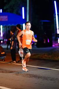 BIB: 2703
                            <button type="button" onclick="openModal(14740635)" class="btn btn-primary btn-sm float-right btn-popup" data-toggle="modal" data-target=".modal-high-quality">
                        <i class="fas fa-shopping-cart"></i> Add to Cart
                    </button>
                                            <button type="button" onclick="isThisMe(14740635, true)" class="btn btn-success btn-sm float-right btn-popup btn-isme hidden" data-toggle="tooltip" data-placement="bottom" title="นี่คือรูปของคุณใช่ไหม คลิกที่นี่เพื่อเอาเข้าอัลบั้ม">
                        <i class="fas fa-plus"></i> Add to album
                    </button>
                    <button type="button" onclick="isThisMe(14740635, false)" class="btn btn-warning btn-sm float-right btn-popup btn-isnotme hidden">
                        <i class="fas fa-ban"></i> Remove from album
                    </button>