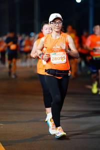 BIB: 128095
                            <button type="button" onclick="openModal(14859163)" class="btn btn-primary btn-sm float-right btn-popup" data-toggle="modal" data-target=".modal-high-quality">
                        <i class="fas fa-shopping-cart"></i> Add to Cart
                    </button>
                                            <button type="button" onclick="isThisMe(14859163, true)" class="btn btn-success btn-sm float-right btn-popup btn-isme hidden" data-toggle="tooltip" data-placement="bottom" title="นี่คือรูปของคุณใช่ไหม คลิกที่นี่เพื่อเอาเข้าอัลบั้ม">
                        <i class="fas fa-plus"></i> Add to album
                    </button>
                    <button type="button" onclick="isThisMe(14859163, false)" class="btn btn-warning btn-sm float-right btn-popup btn-isnotme hidden">
                        <i class="fas fa-ban"></i> Remove from album
                    </button>