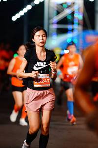 BIB: 25243
                            <button type="button" onclick="openModal(14854325)" class="btn btn-primary btn-sm float-right btn-popup" data-toggle="modal" data-target=".modal-high-quality">
                        <i class="fas fa-shopping-cart"></i> Add to Cart
                    </button>
                                            <button type="button" onclick="isThisMe(14854325, true)" class="btn btn-success btn-sm float-right btn-popup btn-isme hidden" data-toggle="tooltip" data-placement="bottom" title="นี่คือรูปของคุณใช่ไหม คลิกที่นี่เพื่อเอาเข้าอัลบั้ม">
                        <i class="fas fa-plus"></i> Add to album
                    </button>
                    <button type="button" onclick="isThisMe(14854325, false)" class="btn btn-warning btn-sm float-right btn-popup btn-isnotme hidden">
                        <i class="fas fa-ban"></i> Remove from album
                    </button>