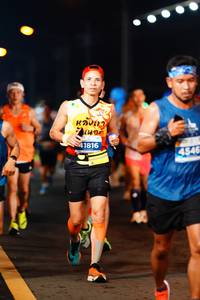 BIB: 1816, 4546
                            <button type="button" onclick="openModal(14593019)" class="btn btn-primary btn-sm float-right btn-popup" data-toggle="modal" data-target=".modal-high-quality">
                        <i class="fas fa-shopping-cart"></i> Add to Cart
                    </button>
                                            <button type="button" onclick="isThisMe(14593019, true)" class="btn btn-success btn-sm float-right btn-popup btn-isme hidden" data-toggle="tooltip" data-placement="bottom" title="นี่คือรูปของคุณใช่ไหม คลิกที่นี่เพื่อเอาเข้าอัลบั้ม">
                        <i class="fas fa-plus"></i> Add to album
                    </button>
                    <button type="button" onclick="isThisMe(14593019, false)" class="btn btn-warning btn-sm float-right btn-popup btn-isnotme hidden">
                        <i class="fas fa-ban"></i> Remove from album
                    </button>