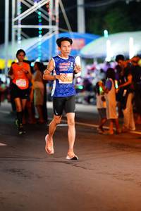 BIB: 270
                            <button type="button" onclick="openModal(14748031)" class="btn btn-primary btn-sm float-right btn-popup" data-toggle="modal" data-target=".modal-high-quality">
                        <i class="fas fa-shopping-cart"></i> Add to Cart
                    </button>
                                            <button type="button" onclick="isThisMe(14748031, true)" class="btn btn-success btn-sm float-right btn-popup btn-isme hidden" data-toggle="tooltip" data-placement="bottom" title="นี่คือรูปของคุณใช่ไหม คลิกที่นี่เพื่อเอาเข้าอัลบั้ม">
                        <i class="fas fa-plus"></i> Add to album
                    </button>
                    <button type="button" onclick="isThisMe(14748031, false)" class="btn btn-warning btn-sm float-right btn-popup btn-isnotme hidden">
                        <i class="fas fa-ban"></i> Remove from album
                    </button>