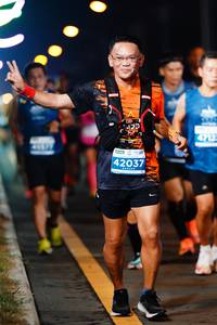 BIB: 42037
                            <button type="button" onclick="openModal(14632408)" class="btn btn-primary btn-sm float-right btn-popup" data-toggle="modal" data-target=".modal-high-quality">
                        <i class="fas fa-shopping-cart"></i> Add to Cart
                    </button>
                                            <button type="button" onclick="isThisMe(14632408, true)" class="btn btn-success btn-sm float-right btn-popup btn-isme hidden" data-toggle="tooltip" data-placement="bottom" title="นี่คือรูปของคุณใช่ไหม คลิกที่นี่เพื่อเอาเข้าอัลบั้ม">
                        <i class="fas fa-plus"></i> Add to album
                    </button>
                    <button type="button" onclick="isThisMe(14632408, false)" class="btn btn-warning btn-sm float-right btn-popup btn-isnotme hidden">
                        <i class="fas fa-ban"></i> Remove from album
                    </button>