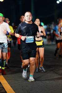 BIB: 46080
                            <button type="button" onclick="openModal(14629393)" class="btn btn-primary btn-sm float-right btn-popup" data-toggle="modal" data-target=".modal-high-quality">
                        <i class="fas fa-shopping-cart"></i> Add to Cart
                    </button>
                                            <button type="button" onclick="isThisMe(14629393, true)" class="btn btn-success btn-sm float-right btn-popup btn-isme hidden" data-toggle="tooltip" data-placement="bottom" title="นี่คือรูปของคุณใช่ไหม คลิกที่นี่เพื่อเอาเข้าอัลบั้ม">
                        <i class="fas fa-plus"></i> Add to album
                    </button>
                    <button type="button" onclick="isThisMe(14629393, false)" class="btn btn-warning btn-sm float-right btn-popup btn-isnotme hidden">
                        <i class="fas fa-ban"></i> Remove from album
                    </button>