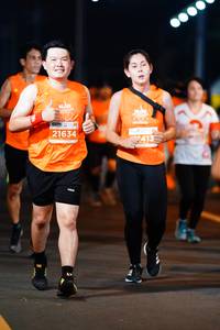 BIB: 21634, 413
                            <button type="button" onclick="openModal(14925368)" class="btn btn-primary btn-sm float-right btn-popup" data-toggle="modal" data-target=".modal-high-quality">
                        <i class="fas fa-shopping-cart"></i> Add to Cart
                    </button>
                                            <button type="button" onclick="isThisMe(14925368, true)" class="btn btn-success btn-sm float-right btn-popup btn-isme hidden" data-toggle="tooltip" data-placement="bottom" title="นี่คือรูปของคุณใช่ไหม คลิกที่นี่เพื่อเอาเข้าอัลบั้ม">
                        <i class="fas fa-plus"></i> Add to album
                    </button>
                    <button type="button" onclick="isThisMe(14925368, false)" class="btn btn-warning btn-sm float-right btn-popup btn-isnotme hidden">
                        <i class="fas fa-ban"></i> Remove from album
                    </button>