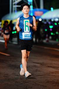 BIB: 7145
                            <button type="button" onclick="openModal(14694913)" class="btn btn-primary btn-sm float-right btn-popup" data-toggle="modal" data-target=".modal-high-quality">
                        <i class="fas fa-shopping-cart"></i> Add to Cart
                    </button>
                                            <button type="button" onclick="isThisMe(14694913, true)" class="btn btn-success btn-sm float-right btn-popup btn-isme hidden" data-toggle="tooltip" data-placement="bottom" title="นี่คือรูปของคุณใช่ไหม คลิกที่นี่เพื่อเอาเข้าอัลบั้ม">
                        <i class="fas fa-plus"></i> Add to album
                    </button>
                    <button type="button" onclick="isThisMe(14694913, false)" class="btn btn-warning btn-sm float-right btn-popup btn-isnotme hidden">
                        <i class="fas fa-ban"></i> Remove from album
                    </button>