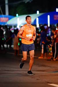 BIB: 300
                            <button type="button" onclick="openModal(14812808)" class="btn btn-primary btn-sm float-right btn-popup" data-toggle="modal" data-target=".modal-high-quality">
                        <i class="fas fa-shopping-cart"></i> Add to Cart
                    </button>
                                            <button type="button" onclick="isThisMe(14812808, true)" class="btn btn-success btn-sm float-right btn-popup btn-isme hidden" data-toggle="tooltip" data-placement="bottom" title="นี่คือรูปของคุณใช่ไหม คลิกที่นี่เพื่อเอาเข้าอัลบั้ม">
                        <i class="fas fa-plus"></i> Add to album
                    </button>
                    <button type="button" onclick="isThisMe(14812808, false)" class="btn btn-warning btn-sm float-right btn-popup btn-isnotme hidden">
                        <i class="fas fa-ban"></i> Remove from album
                    </button>