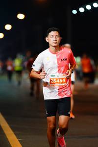 BIB: 26454
                            <button type="button" onclick="openModal(14811955)" class="btn btn-primary btn-sm float-right btn-popup" data-toggle="modal" data-target=".modal-high-quality">
                        <i class="fas fa-shopping-cart"></i> Add to Cart
                    </button>
                                            <button type="button" onclick="isThisMe(14811955, true)" class="btn btn-success btn-sm float-right btn-popup btn-isme hidden" data-toggle="tooltip" data-placement="bottom" title="นี่คือรูปของคุณใช่ไหม คลิกที่นี่เพื่อเอาเข้าอัลบั้ม">
                        <i class="fas fa-plus"></i> Add to album
                    </button>
                    <button type="button" onclick="isThisMe(14811955, false)" class="btn btn-warning btn-sm float-right btn-popup btn-isnotme hidden">
                        <i class="fas fa-ban"></i> Remove from album
                    </button>