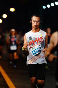 BIB: 42096, 42195
                            <button type="button" onclick="openModal(14594291)" class="btn btn-primary btn-sm float-right btn-popup" data-toggle="modal" data-target=".modal-high-quality">
                        <i class="fas fa-shopping-cart"></i> Add to Cart
                    </button>
                                            <button type="button" onclick="isThisMe(14594291, true)" class="btn btn-success btn-sm float-right btn-popup btn-isme hidden" data-toggle="tooltip" data-placement="bottom" title="นี่คือรูปของคุณใช่ไหม คลิกที่นี่เพื่อเอาเข้าอัลบั้ม">
                        <i class="fas fa-plus"></i> Add to album
                    </button>
                    <button type="button" onclick="isThisMe(14594291, false)" class="btn btn-warning btn-sm float-right btn-popup btn-isnotme hidden">
                        <i class="fas fa-ban"></i> Remove from album
                    </button>