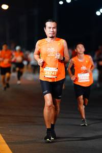 BIB: 25741, 25652
                            <button type="button" onclick="openModal(14813240)" class="btn btn-primary btn-sm float-right btn-popup" data-toggle="modal" data-target=".modal-high-quality">
                        <i class="fas fa-shopping-cart"></i> Add to Cart
                    </button>
                                            <button type="button" onclick="isThisMe(14813240, true)" class="btn btn-success btn-sm float-right btn-popup btn-isme hidden" data-toggle="tooltip" data-placement="bottom" title="นี่คือรูปของคุณใช่ไหม คลิกที่นี่เพื่อเอาเข้าอัลบั้ม">
                        <i class="fas fa-plus"></i> Add to album
                    </button>
                    <button type="button" onclick="isThisMe(14813240, false)" class="btn btn-warning btn-sm float-right btn-popup btn-isnotme hidden">
                        <i class="fas fa-ban"></i> Remove from album
                    </button>