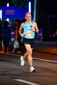 BIB: 
                            <button type="button" onclick="openModal(14737583)" class="btn btn-primary btn-sm float-right btn-popup" data-toggle="modal" data-target=".modal-high-quality">
                        <i class="fas fa-shopping-cart"></i> Add to Cart
                    </button>
                                            <button type="button" onclick="isThisMe(14737583, true)" class="btn btn-success btn-sm float-right btn-popup btn-isme hidden" data-toggle="tooltip" data-placement="bottom" title="นี่คือรูปของคุณใช่ไหม คลิกที่นี่เพื่อเอาเข้าอัลบั้ม">
                        <i class="fas fa-plus"></i> Add to album
                    </button>
                    <button type="button" onclick="isThisMe(14737583, false)" class="btn btn-warning btn-sm float-right btn-popup btn-isnotme hidden">
                        <i class="fas fa-ban"></i> Remove from album
                    </button>