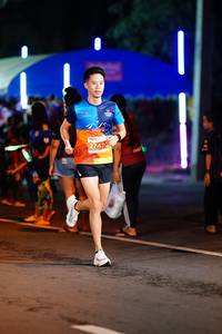 BIB: 27430
                            <button type="button" onclick="openModal(14739640)" class="btn btn-primary btn-sm float-right btn-popup" data-toggle="modal" data-target=".modal-high-quality">
                        <i class="fas fa-shopping-cart"></i> Add to Cart
                    </button>
                                            <button type="button" onclick="isThisMe(14739640, true)" class="btn btn-success btn-sm float-right btn-popup btn-isme hidden" data-toggle="tooltip" data-placement="bottom" title="นี่คือรูปของคุณใช่ไหม คลิกที่นี่เพื่อเอาเข้าอัลบั้ม">
                        <i class="fas fa-plus"></i> Add to album
                    </button>
                    <button type="button" onclick="isThisMe(14739640, false)" class="btn btn-warning btn-sm float-right btn-popup btn-isnotme hidden">
                        <i class="fas fa-ban"></i> Remove from album
                    </button>