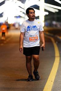 BIB: 202, 29838
                            <button type="button" onclick="openModal(15016317)" class="btn btn-primary btn-sm float-right btn-popup" data-toggle="modal" data-target=".modal-high-quality">
                        <i class="fas fa-shopping-cart"></i> Add to Cart
                    </button>
                                            <button type="button" onclick="isThisMe(15016317, true)" class="btn btn-success btn-sm float-right btn-popup btn-isme hidden" data-toggle="tooltip" data-placement="bottom" title="นี่คือรูปของคุณใช่ไหม คลิกที่นี่เพื่อเอาเข้าอัลบั้ม">
                        <i class="fas fa-plus"></i> Add to album
                    </button>
                    <button type="button" onclick="isThisMe(15016317, false)" class="btn btn-warning btn-sm float-right btn-popup btn-isnotme hidden">
                        <i class="fas fa-ban"></i> Remove from album
                    </button>