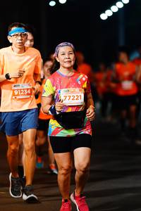 BIB: 0000, 91234, 77221
                            <button type="button" onclick="openModal(14860789)" class="btn btn-primary btn-sm float-right btn-popup" data-toggle="modal" data-target=".modal-high-quality">
                        <i class="fas fa-shopping-cart"></i> Add to Cart
                    </button>
                                            <button type="button" onclick="isThisMe(14860789, true)" class="btn btn-success btn-sm float-right btn-popup btn-isme hidden" data-toggle="tooltip" data-placement="bottom" title="นี่คือรูปของคุณใช่ไหม คลิกที่นี่เพื่อเอาเข้าอัลบั้ม">
                        <i class="fas fa-plus"></i> Add to album
                    </button>
                    <button type="button" onclick="isThisMe(14860789, false)" class="btn btn-warning btn-sm float-right btn-popup btn-isnotme hidden">
                        <i class="fas fa-ban"></i> Remove from album
                    </button>