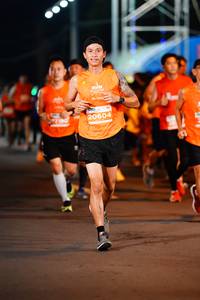 BIB: 20604
                            <button type="button" onclick="openModal(14825918)" class="btn btn-primary btn-sm float-right btn-popup" data-toggle="modal" data-target=".modal-high-quality">
                        <i class="fas fa-shopping-cart"></i> Add to Cart
                    </button>
                                            <button type="button" onclick="isThisMe(14825918, true)" class="btn btn-success btn-sm float-right btn-popup btn-isme hidden" data-toggle="tooltip" data-placement="bottom" title="นี่คือรูปของคุณใช่ไหม คลิกที่นี่เพื่อเอาเข้าอัลบั้ม">
                        <i class="fas fa-plus"></i> Add to album
                    </button>
                    <button type="button" onclick="isThisMe(14825918, false)" class="btn btn-warning btn-sm float-right btn-popup btn-isnotme hidden">
                        <i class="fas fa-ban"></i> Remove from album
                    </button>