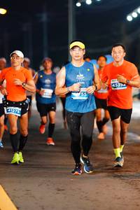 BIB: 45352, 41275
                            <button type="button" onclick="openModal(14590356)" class="btn btn-primary btn-sm float-right btn-popup" data-toggle="modal" data-target=".modal-high-quality">
                        <i class="fas fa-shopping-cart"></i> Add to Cart
                    </button>
                                            <button type="button" onclick="isThisMe(14590356, true)" class="btn btn-success btn-sm float-right btn-popup btn-isme hidden" data-toggle="tooltip" data-placement="bottom" title="นี่คือรูปของคุณใช่ไหม คลิกที่นี่เพื่อเอาเข้าอัลบั้ม">
                        <i class="fas fa-plus"></i> Add to album
                    </button>
                    <button type="button" onclick="isThisMe(14590356, false)" class="btn btn-warning btn-sm float-right btn-popup btn-isnotme hidden">
                        <i class="fas fa-ban"></i> Remove from album
                    </button>