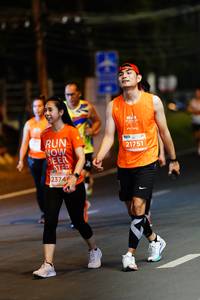 BIB: 2374, 21751
                            <button type="button" onclick="openModal(15012126)" class="btn btn-primary btn-sm float-right btn-popup" data-toggle="modal" data-target=".modal-high-quality">
                        <i class="fas fa-shopping-cart"></i> Add to Cart
                    </button>
                                            <button type="button" onclick="isThisMe(15012126, true)" class="btn btn-success btn-sm float-right btn-popup btn-isme hidden" data-toggle="tooltip" data-placement="bottom" title="นี่คือรูปของคุณใช่ไหม คลิกที่นี่เพื่อเอาเข้าอัลบั้ม">
                        <i class="fas fa-plus"></i> Add to album
                    </button>
                    <button type="button" onclick="isThisMe(15012126, false)" class="btn btn-warning btn-sm float-right btn-popup btn-isnotme hidden">
                        <i class="fas fa-ban"></i> Remove from album
                    </button>
