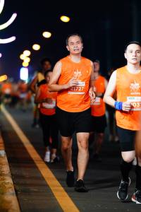 BIB: 21727, 203
                            <button type="button" onclick="openModal(14938568)" class="btn btn-primary btn-sm float-right btn-popup" data-toggle="modal" data-target=".modal-high-quality">
                        <i class="fas fa-shopping-cart"></i> Add to Cart
                    </button>
                                            <button type="button" onclick="isThisMe(14938568, true)" class="btn btn-success btn-sm float-right btn-popup btn-isme hidden" data-toggle="tooltip" data-placement="bottom" title="นี่คือรูปของคุณใช่ไหม คลิกที่นี่เพื่อเอาเข้าอัลบั้ม">
                        <i class="fas fa-plus"></i> Add to album
                    </button>
                    <button type="button" onclick="isThisMe(14938568, false)" class="btn btn-warning btn-sm float-right btn-popup btn-isnotme hidden">
                        <i class="fas fa-ban"></i> Remove from album
                    </button>