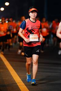 BIB: 22860
                            <button type="button" onclick="openModal(14859949)" class="btn btn-primary btn-sm float-right btn-popup" data-toggle="modal" data-target=".modal-high-quality">
                        <i class="fas fa-shopping-cart"></i> Add to Cart
                    </button>
                                            <button type="button" onclick="isThisMe(14859949, true)" class="btn btn-success btn-sm float-right btn-popup btn-isme hidden" data-toggle="tooltip" data-placement="bottom" title="นี่คือรูปของคุณใช่ไหม คลิกที่นี่เพื่อเอาเข้าอัลบั้ม">
                        <i class="fas fa-plus"></i> Add to album
                    </button>
                    <button type="button" onclick="isThisMe(14859949, false)" class="btn btn-warning btn-sm float-right btn-popup btn-isnotme hidden">
                        <i class="fas fa-ban"></i> Remove from album
                    </button>