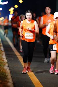 BIB: 28260
                            <button type="button" onclick="openModal(14860205)" class="btn btn-primary btn-sm float-right btn-popup" data-toggle="modal" data-target=".modal-high-quality">
                        <i class="fas fa-shopping-cart"></i> Add to Cart
                    </button>
                                            <button type="button" onclick="isThisMe(14860205, true)" class="btn btn-success btn-sm float-right btn-popup btn-isme hidden" data-toggle="tooltip" data-placement="bottom" title="นี่คือรูปของคุณใช่ไหม คลิกที่นี่เพื่อเอาเข้าอัลบั้ม">
                        <i class="fas fa-plus"></i> Add to album
                    </button>
                    <button type="button" onclick="isThisMe(14860205, false)" class="btn btn-warning btn-sm float-right btn-popup btn-isnotme hidden">
                        <i class="fas fa-ban"></i> Remove from album
                    </button>