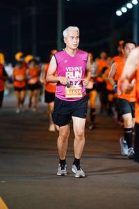 BIB: 27654
                            <button type="button" onclick="openModal(14837871)" class="btn btn-primary btn-sm float-right btn-popup" data-toggle="modal" data-target=".modal-high-quality">
                        <i class="fas fa-shopping-cart"></i> Add to Cart
                    </button>
                                            <button type="button" onclick="isThisMe(14837871, true)" class="btn btn-success btn-sm float-right btn-popup btn-isme hidden" data-toggle="tooltip" data-placement="bottom" title="นี่คือรูปของคุณใช่ไหม คลิกที่นี่เพื่อเอาเข้าอัลบั้ม">
                        <i class="fas fa-plus"></i> Add to album
                    </button>
                    <button type="button" onclick="isThisMe(14837871, false)" class="btn btn-warning btn-sm float-right btn-popup btn-isnotme hidden">
                        <i class="fas fa-ban"></i> Remove from album
                    </button>