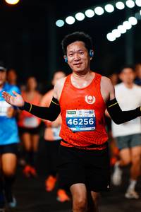 BIB: 46256
                            <button type="button" onclick="openModal(14595422)" class="btn btn-primary btn-sm float-right btn-popup" data-toggle="modal" data-target=".modal-high-quality">
                        <i class="fas fa-shopping-cart"></i> Add to Cart
                    </button>
                                            <button type="button" onclick="isThisMe(14595422, true)" class="btn btn-success btn-sm float-right btn-popup btn-isme hidden" data-toggle="tooltip" data-placement="bottom" title="นี่คือรูปของคุณใช่ไหม คลิกที่นี่เพื่อเอาเข้าอัลบั้ม">
                        <i class="fas fa-plus"></i> Add to album
                    </button>
                    <button type="button" onclick="isThisMe(14595422, false)" class="btn btn-warning btn-sm float-right btn-popup btn-isnotme hidden">
                        <i class="fas fa-ban"></i> Remove from album
                    </button>