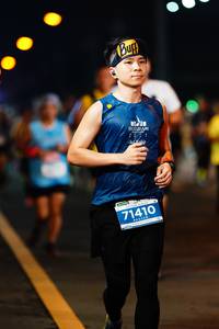 BIB: 71410
                            <button type="button" onclick="openModal(14629005)" class="btn btn-primary btn-sm float-right btn-popup" data-toggle="modal" data-target=".modal-high-quality">
                        <i class="fas fa-shopping-cart"></i> Add to Cart
                    </button>
                                            <button type="button" onclick="isThisMe(14629005, true)" class="btn btn-success btn-sm float-right btn-popup btn-isme hidden" data-toggle="tooltip" data-placement="bottom" title="นี่คือรูปของคุณใช่ไหม คลิกที่นี่เพื่อเอาเข้าอัลบั้ม">
                        <i class="fas fa-plus"></i> Add to album
                    </button>
                    <button type="button" onclick="isThisMe(14629005, false)" class="btn btn-warning btn-sm float-right btn-popup btn-isnotme hidden">
                        <i class="fas fa-ban"></i> Remove from album
                    </button>